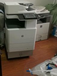 打印机、复印机、电脑、投影机耗材配件与维修指南 赋能现代办公高效运转