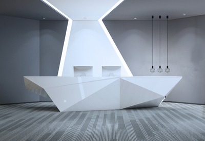 四川中央空调与办公设备维护 金翠科技的全面服务方案