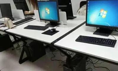 江西旧电脑回收与转让 循环利用与专业维修，打造绿色数字生活