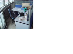 超值办公设备清仓 查封资产低价出售，并提供专业维修服务