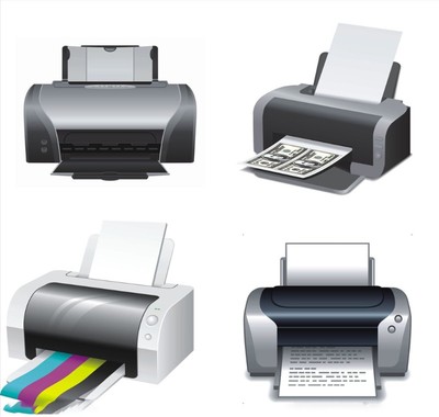 毕节专业上门维修服务 电脑、打印机、复印机等办公设备一站式解决方案