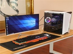 东芝电脑服务武汉维修店 专业解决计算机及办公设备维修难题