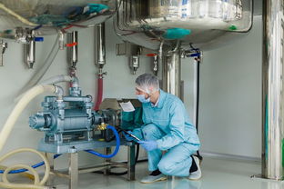 电气自动化设备安装与维修与计算机及办公设备维修 哪个更好学？