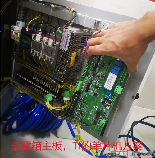 小修T460p进水 从诊断到修复的全过程