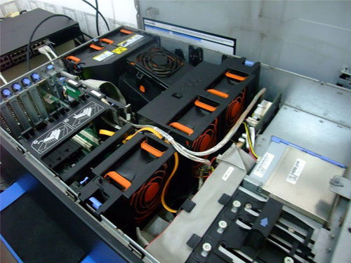 专业上门电脑维修服务 若雪电脑商行，您的计算机及办公设备维修专家