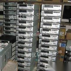 高价采购花桥电脑、计算机及办公设备维修服务 品质与效率的双重保障