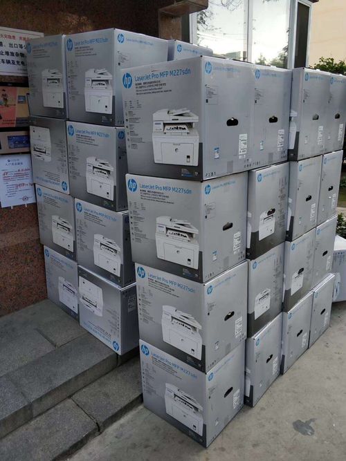 北京佳能打印机维修服务指南 专业保障您的办公设备高效运转