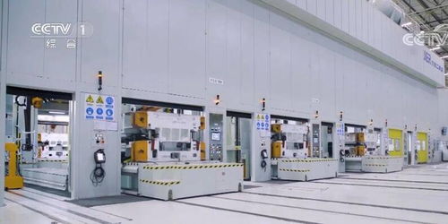 中国高质量发展动能强劲 重大工程与科技服务业齐头并进