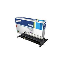 K三星电脑办公设备比价导购与质量评测指南