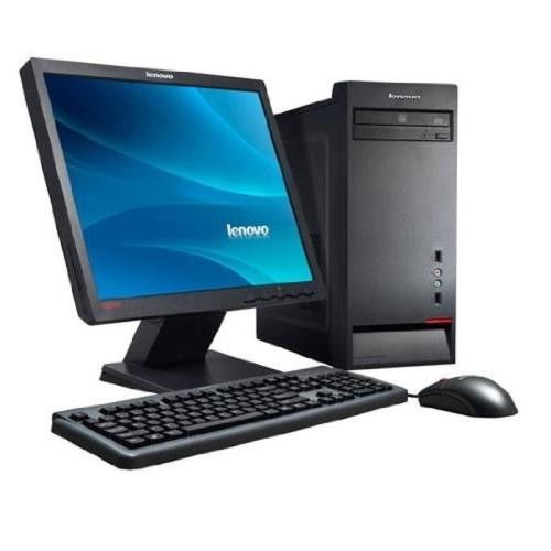 专业上门服务 遂宁电脑维修与监控维护解决方案