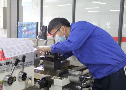 民办本科与公办专科 计算机及办公设备维修专业的选择与差距