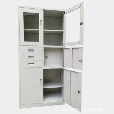 福州办公服务一站式指南 从物品打包到设备维护